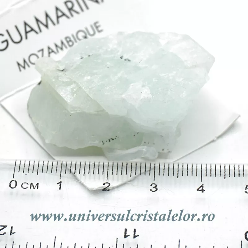 Acvamarin Acvamarin