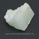 Acvamarin Acvamarin