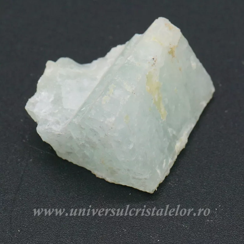 Acvamarin Acvamarin