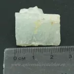 Acvamarin Acvamarin