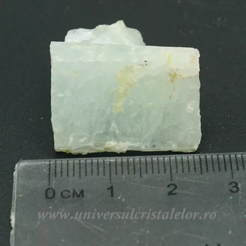Acvamarin Acvamarin