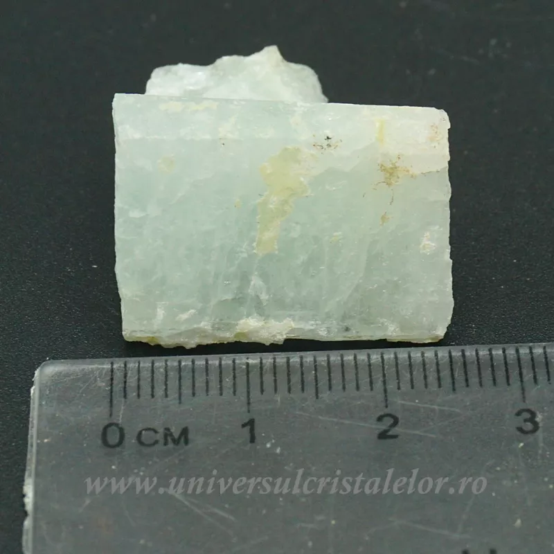 Acvamarin Acvamarin