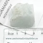 Acvamarin Acvamarin