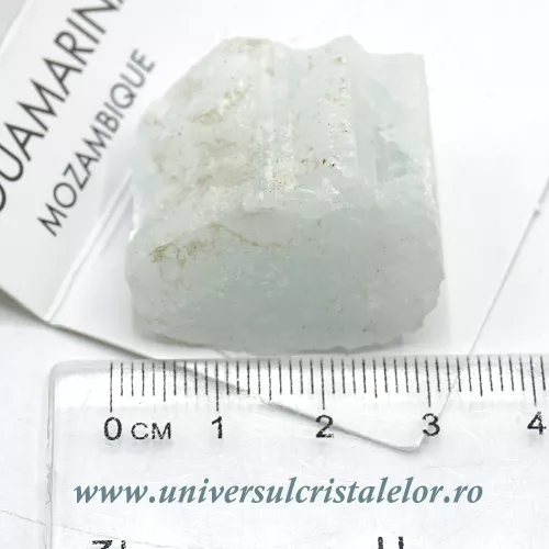 Acvamarin  Acvamarin