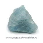 Acvamarin Acvamarin