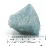 Acvamarin Acvamarin