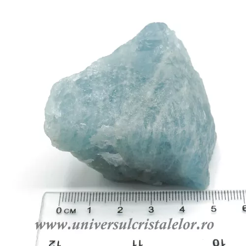 Acvamarin Acvamarin