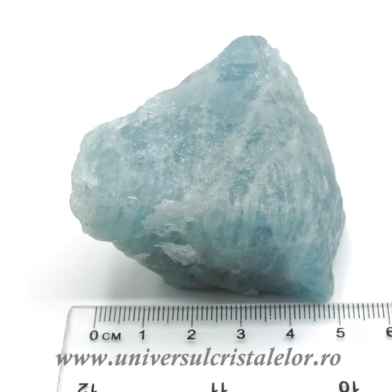 Acvamarin Acvamarin