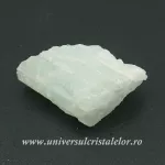 Acvamarin Acvamarin