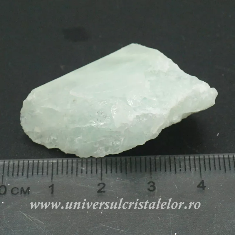 Acvamarin Acvamarin