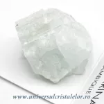 Acvamarin Acvamarin