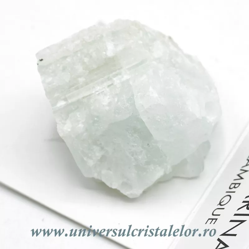 Acvamarin Acvamarin
