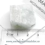 Acvamarin Acvamarin