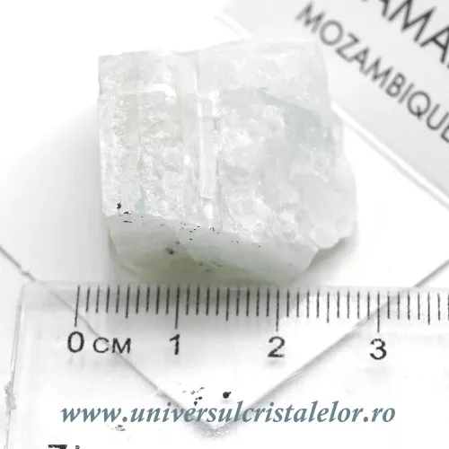 Acvamarin Acvamarin