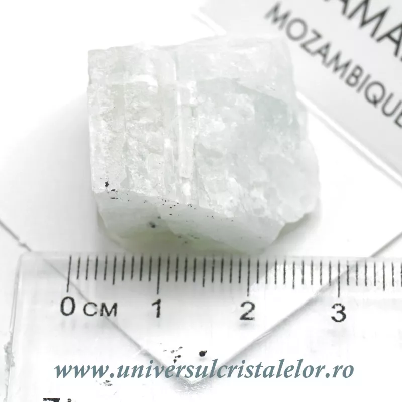 Acvamarin Acvamarin