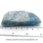Acvamarin Acvamarin