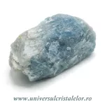 Acvamarin Acvamarin