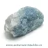 Acvamarin mineral unicat m03