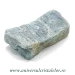 Acvamarin Acvamarin