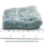 Acvamarin Acvamarin
