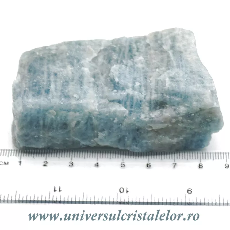 Acvamarin Acvamarin