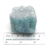 Acvamarin Acvamarin