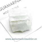 Acvamarin Acvamarin
