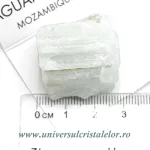 Acvamarin Acvamarin