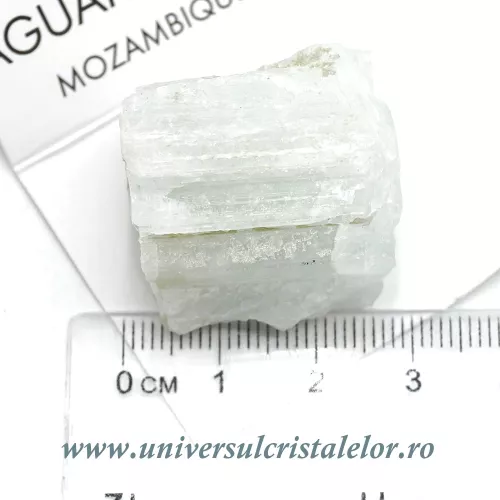 Acvamarin Acvamarin