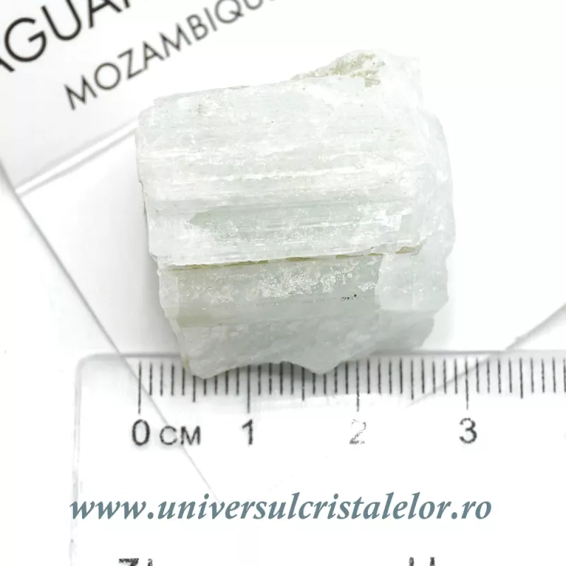 Acvamarin Acvamarin