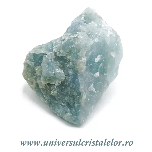 Acvamarin mineral unicat m08 Acvamarin mineral unicat m08