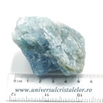 Acvamarin