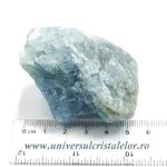 Acvamarin Acvamarin