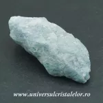 Acvamarin Acvamarin