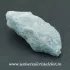Acvamarin mineral unicat m09