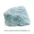 Acvamarin mineral unicat m16