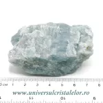 Acvamarin Acvamarin