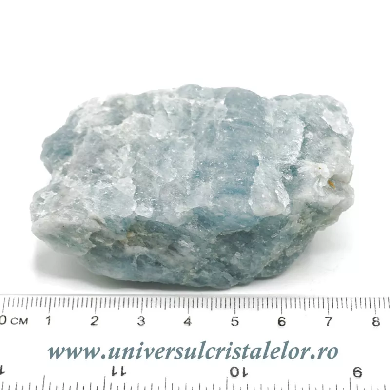Acvamarin Acvamarin