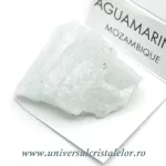 Acvamarin Acvamarin