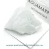 Acvamarin
