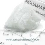 Acvamarin Acvamarin