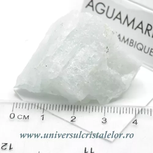 Acvamarin Acvamarin