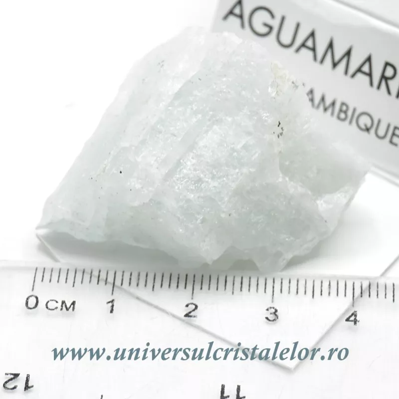 Acvamarin Acvamarin