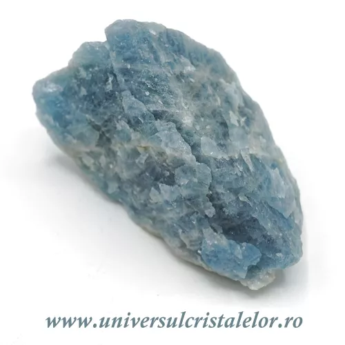 Acvamarin mineral unicat m04 Acvamarin mineral unicat m04