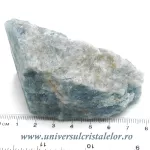 Acvamarin Acvamarin