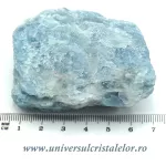 Acvamarin Acvamarin