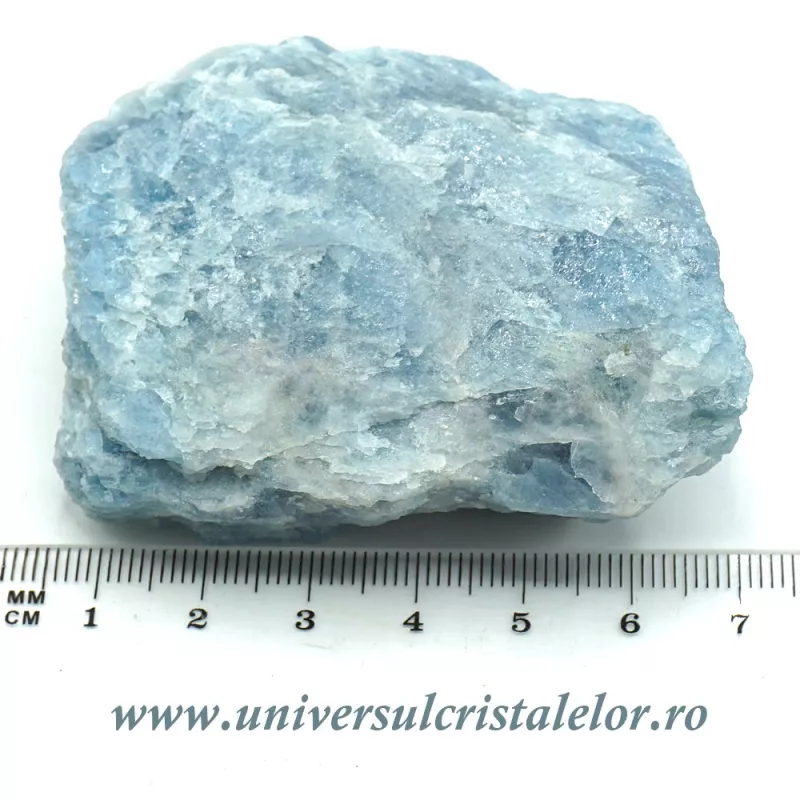 Acvamarin Acvamarin