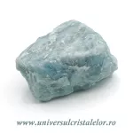 Acvamarin Acvamarin
