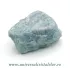Acvamarin mineral unicat m07