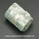 Acvamarin Acvamarin